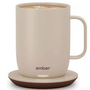 EMBER MUG 2